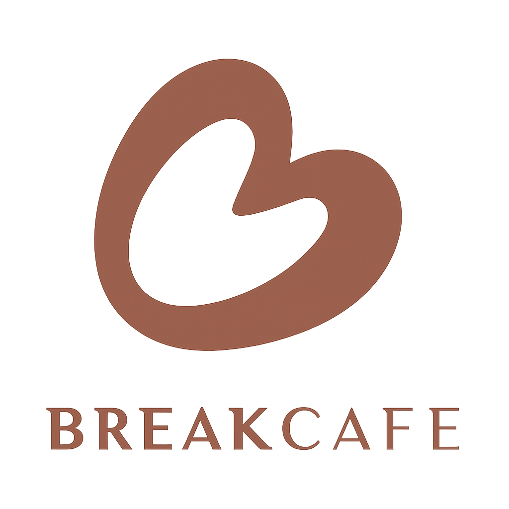 CAFEBREAK