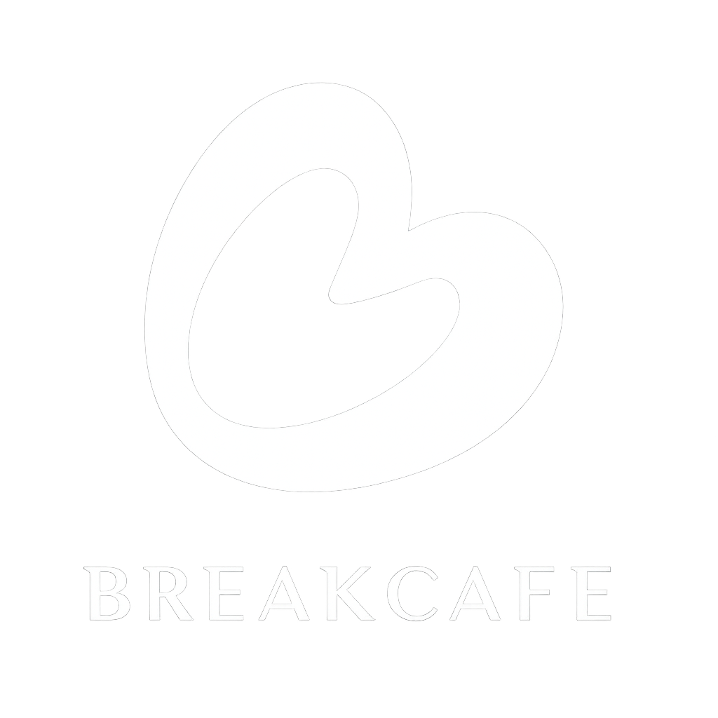 CAFEBREAK