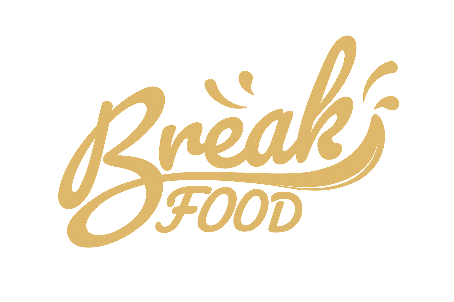 FOODBREAK